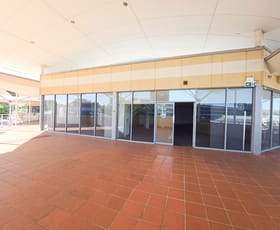 Offices commercial property for lease at Suite 10B/29-37 George Street Woy Woy NSW 2256