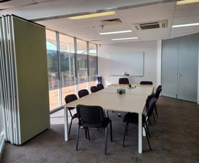 Offices commercial property for lease at 10B/29-37 George Street Woy Woy NSW 2256