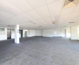 Offices commercial property for lease at Suite 10B/29-37 George Street Woy Woy NSW 2256