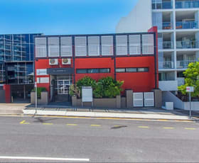 Offices commercial property for lease at 2 Manning Street South Brisbane QLD 4101