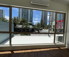 Shop & Retail commercial property leased at 4/3078 Surfers Paradise Boulevard Surfers Paradise QLD 4217