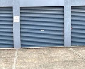 Factory, Warehouse & Industrial commercial property leased at Unit 2,5 & 6/11 Clarice Road Box Hill South VIC 3128