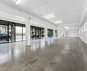 Offices commercial property leased at 4-26 Mansfield Street Rozelle NSW 2039