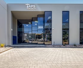 Offices commercial property leased at 235 Glen Osmond Road Frewville SA 5063