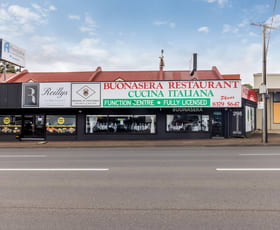 Hotel, Motel, Pub & Leisure commercial property leased at 295 Glen Osmond Road Glenunga SA 5064