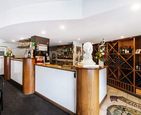 Hotel, Motel, Pub & Leisure commercial property leased at 295 Glen Osmond Road Glenunga SA 5064