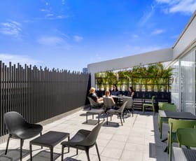 Offices commercial property for lease at Suite 301/46 Kippax Street Surry Hills NSW 2010