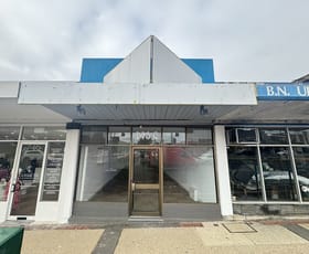 Showrooms / Bulky Goods commercial property for lease at 146c Boronia Road Boronia VIC 3155