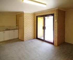 Factory, Warehouse & Industrial commercial property leased at Malaga WA 6090