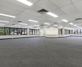 Offices commercial property for lease at 476 Gardeners Road Alexandria NSW 2015