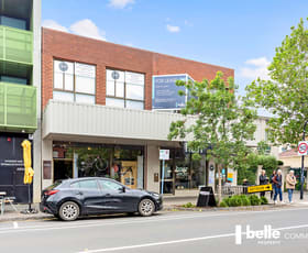 Offices commercial property leased at Suite 3/112a-114a Martin Street Brighton VIC 3186