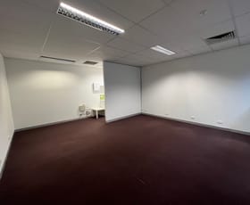 Offices commercial property leased at 2/17-19 Miles Street Mulgrave VIC 3170