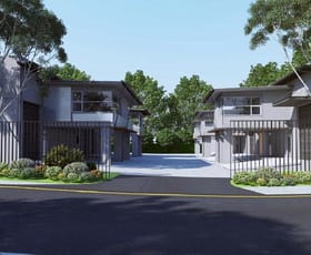 Factory, Warehouse & Industrial commercial property leased at 6/177B Princes Highway Bulli NSW 2516
