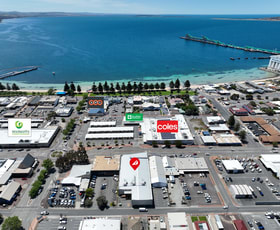 Shop & Retail commercial property for lease at 52 Liverpool Street Port Lincoln SA 5606