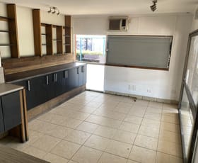 Shop & Retail commercial property leased at 1/109 Bloomfield Street Cleveland QLD 4163