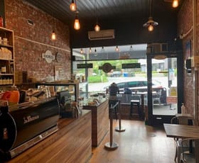 Shop & Retail commercial property leased at Front/116 Union Road Surrey Hills VIC 3127