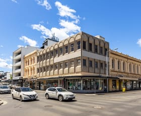 Offices commercial property for sale at Level 1/97A York Street Launceston TAS 7250