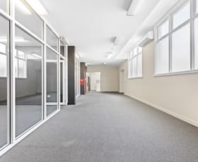 Offices commercial property for sale at Level 1/97A York Street Launceston TAS 7250