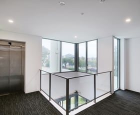 Offices commercial property leased at Suite 7/166 Brighton Road Scarborough WA 6019