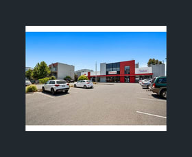 Shop & Retail commercial property leased at 1A/3 Coventry Street Mawson Lakes SA 5095