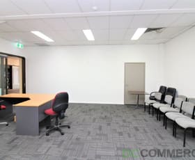 Other commercial property leased at 2/566 Ruthven Street Toowoomba City QLD 4350