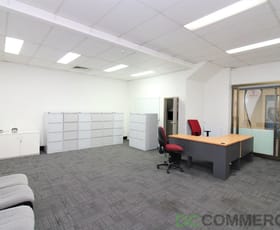 Other commercial property leased at 2/566 Ruthven Street Toowoomba City QLD 4350