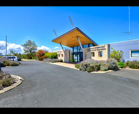 Factory, Warehouse & Industrial commercial property leased at 35 McCombe Road Davenport WA 6230