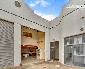 Offices commercial property leased at 7/41-43 Allied Drive Tullamarine VIC 3043