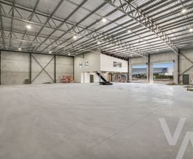 Factory, Warehouse & Industrial commercial property leased at Level Lot 304/71 Elwell Close Beresfield NSW 2322