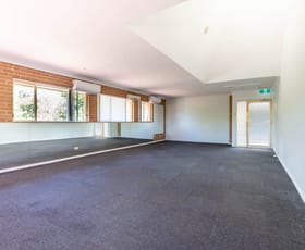 Offices commercial property leased at 7/78 Glenhaven Road Glenhaven NSW 2156