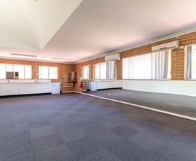 Offices commercial property leased at 7/78 Glenhaven Road Glenhaven NSW 2156