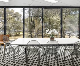 Offices commercial property for lease at Suite 107/1 Queens Road Melbourne VIC 3004