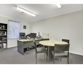 Showrooms / Bulky Goods commercial property leased at 2/11 Glenwood Drive Thornton NSW 2322