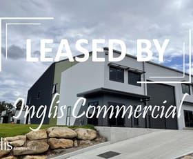 Showrooms / Bulky Goods commercial property leased at 21/70 Bridge Street Picton NSW 2571