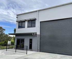 Showrooms / Bulky Goods commercial property leased at 21/70 Bridge Street Picton NSW 2571