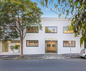 Shop & Retail commercial property leased at 28-32 Mallet Street Camperdown NSW 2050