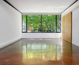 Offices commercial property for lease at 108/1 Silver Street Collingwood VIC 3066