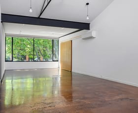 Offices commercial property for lease at 108/1 Silver Street Collingwood VIC 3066