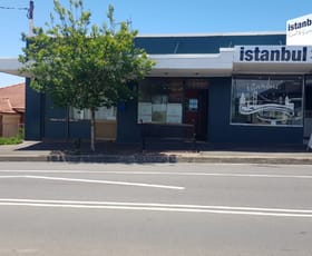 Offices commercial property leased at 2/15-17 Lake Avenue Cringila NSW 2502