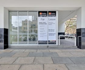 Shop & Retail commercial property leased at Ground Floor/81 Flinders Street Adelaide SA 5000