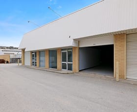 Offices commercial property leased at Unit 3B/28 Baile Road Canning Vale WA 6155