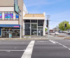 Shop & Retail commercial property for lease at 329 Sturt Street Ballarat Central VIC 3350