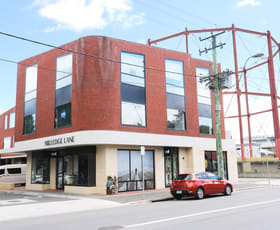 Shop & Retail commercial property leased at Ground Floor/112 Cimitiere Street Launceston TAS 7250