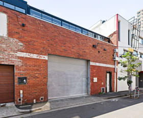 Offices commercial property leased at 26 Napoleon Street Collingwood VIC 3066