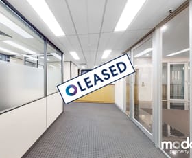 Offices commercial property leased at 12/241-243 Blackburn Road Mount Waverley VIC 3149