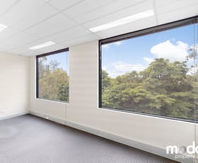 Medical / Consulting commercial property leased at 12/241-243 Blackburn Road Mount Waverley VIC 3149