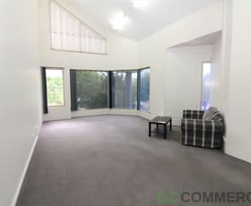 Other commercial property leased at 11a/12 Prescott Street Toowoomba City QLD 4350