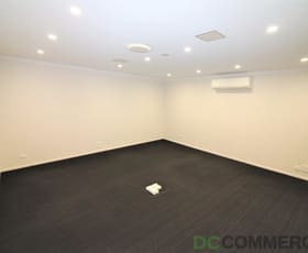 Shop & Retail commercial property leased at 11a/12 Prescott Street Toowoomba City QLD 4350