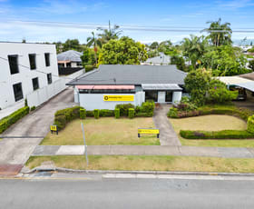 Offices commercial property leased at 58 Ashmore Road Bundall QLD 4217