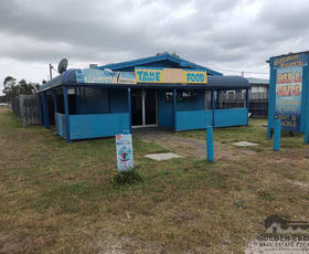 Shop & Retail commercial property for lease at 10 Surf Edge Drive Golden Beach VIC 3851